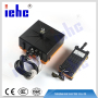 China manufacturer radio crane remote control system