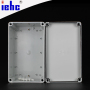 Factory supply waterproof electronic instrument junction