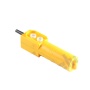 iehc COP series direct operation rainproof crane push button pendant control switch station with capacitance