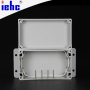 TOP quality waterproof electrical enclosure