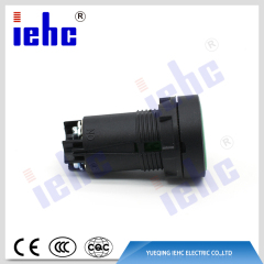 iehc YB7-EH131 XB7 series high quality urgent stop push button switch with lock