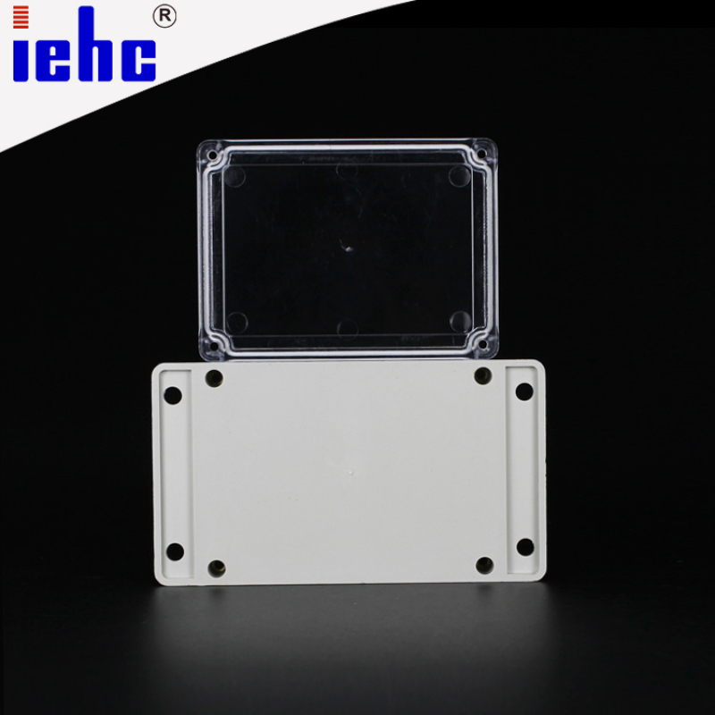 Y2 series 115*85*35mm ip67 waterproof wall mount junction box
