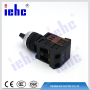 AC-22&25 2 position selector push button