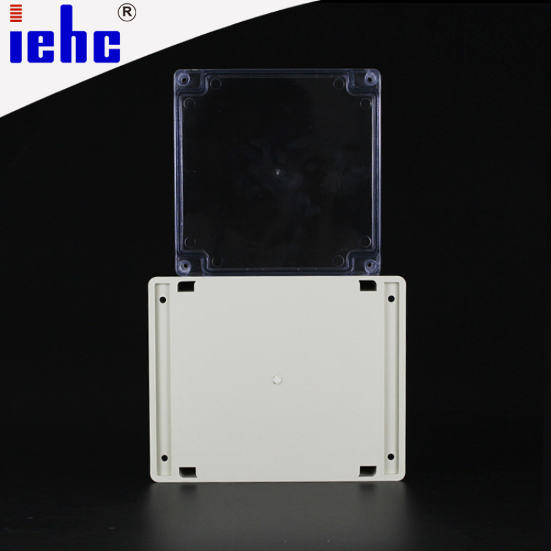 TOP quality weatherproof switch box