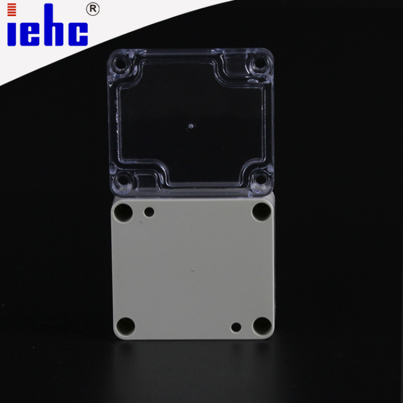 TOP quality waterproof ip67 enclosure box