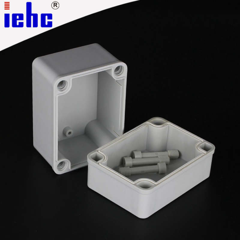 Best price ip56 waterproof junction boxes