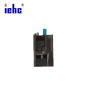 iehc Button YB2-BE101 / 102 switch normally open and normally closed auxiliary contact module