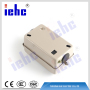 EBS230 30A metal shell power push button / pushbutton control on-off switch