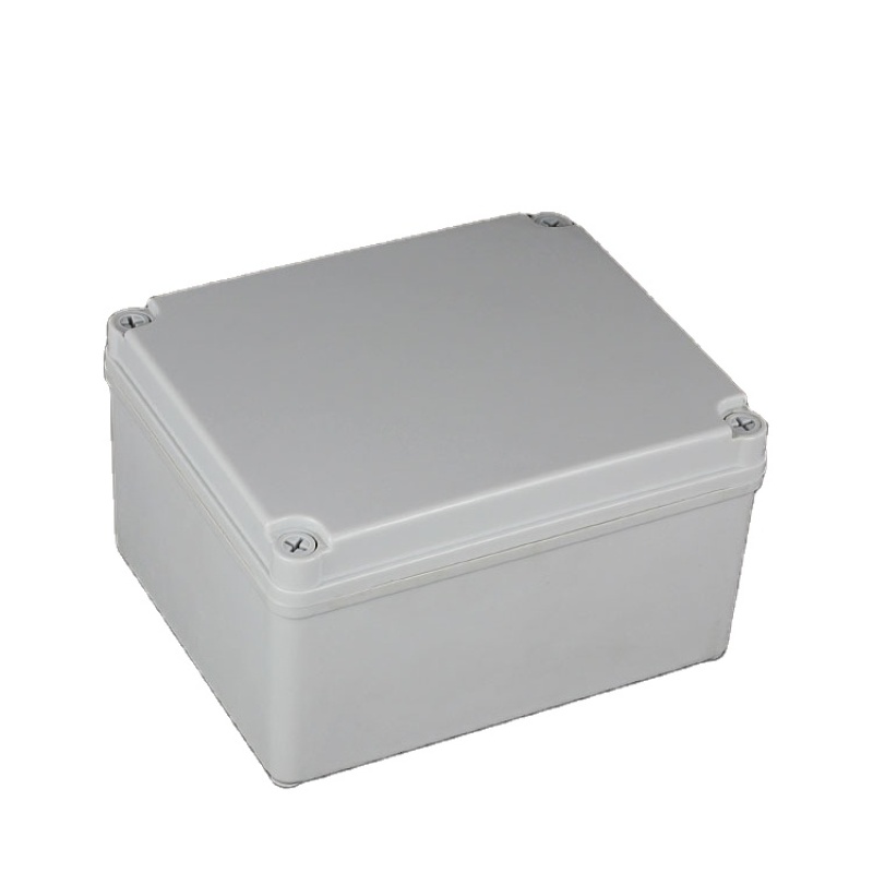 iehc Hot selling electrical outlets floor box