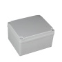 iehc Hot selling electrical outlets floor box