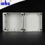 Hot sale customerized electrical distribution box waterproof