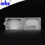 China factory supply plastic waterproof junction box