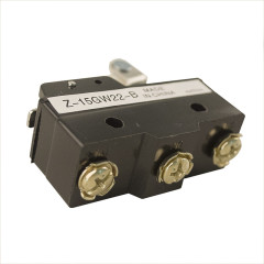 iehc Electric Micro Switches Z-15GW22-B
