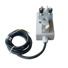 iehc Lifting load limiter electric hoist overload limiter