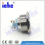 YHJ series factory supply customize 12v metal led indicator lights