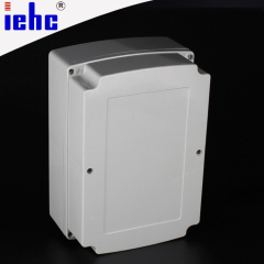 Y1 series 280*195*135mm ip65 electrical junction boxes enclosure