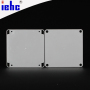 China supplier ip65 plastic electrics box