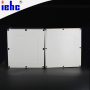 Hot selling wall mounting outdoor enclosure