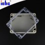 Hot selling ip68 plastic waterproof electrical switch box