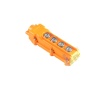 iehc Factory supply pendant control push button switch