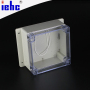 Factory prcie plastic waterproof electrical box