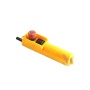 iehc COP series direct operation rainproof crane push button pendant control switch station with capacitance