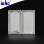 Y1 series 158*90*40mm ABS PVC ip66 street light small electrical junction box