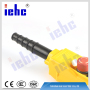 iehc COPC(COB)series rainproof emergency stop crane push button switch pendant control station