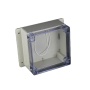 iehc Factory price electrical price junction box