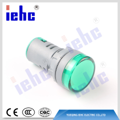 AD16-22ds series good quality 110v indicator lamp