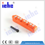 COP(COB) series direct operation rainproof remote push button switch