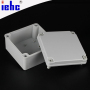 Factory supply water proof electric junction boxes