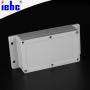 Hot selling ip68 plastic electrical junction boxes