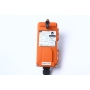 China supplier 100m wireless transmitter and receiver
