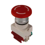 iehc LAY90 series 10A button switch knob switch