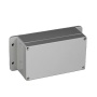 iehc Factory price enclosure waterproof