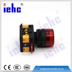 new design ba9s led indicator lamp , signal light
