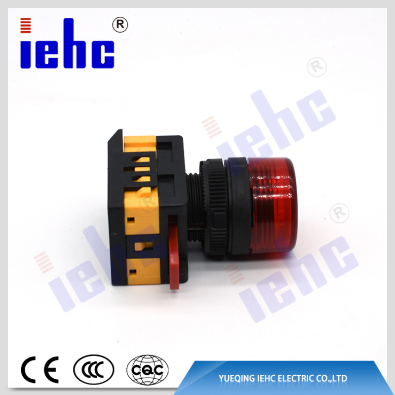 new design ba9s led indicator lamp , signal light