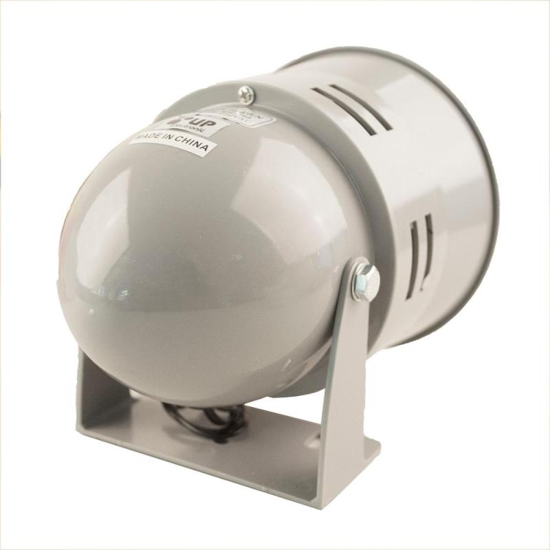 iehc Buzzer MS2900 50-60HZ