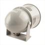 iehc Buzzer MS2900 50-60HZ