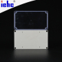 Y1 series 158*90*60mm ABS PVC ip67 ul listed plastic waterproof electrical junction box