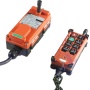 F21-E1B waterproof radio industrial telec-crane remote control