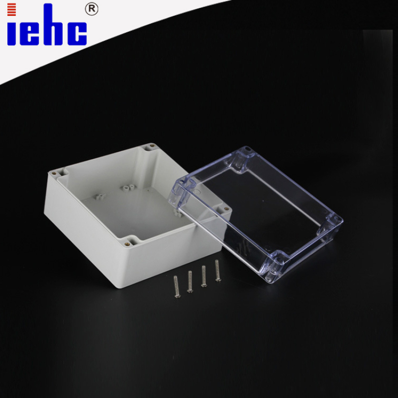 TOP quality electric box waterproof