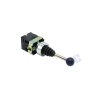 iehc high quality XB2(LAY5) series 2 position push button switch , wobblestick