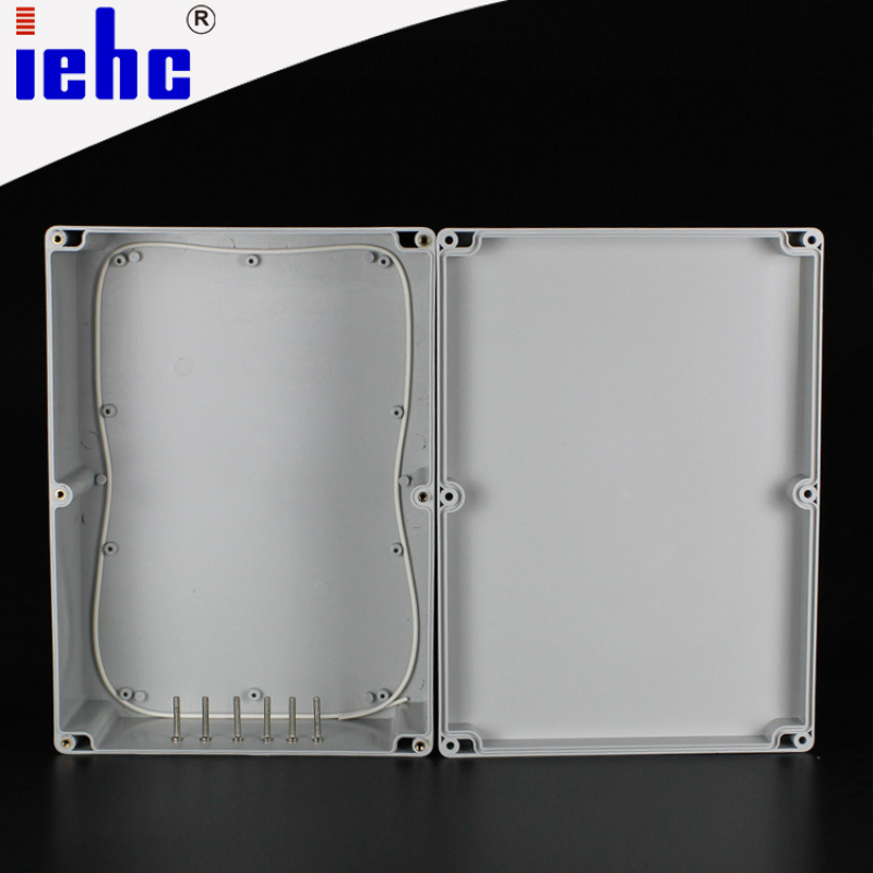 China wholesale waterproof underground junction box