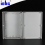China wholesale waterproof underground junction box