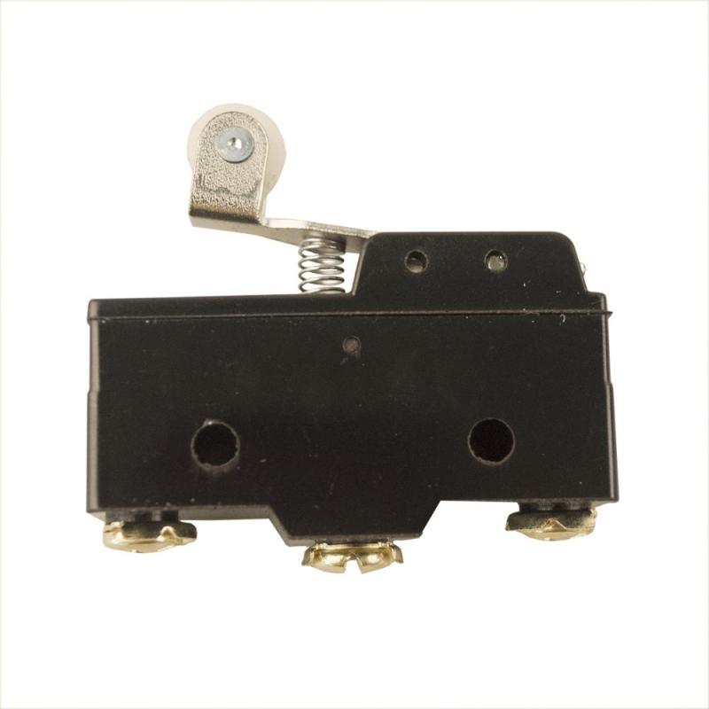 iehc Electric Micro Switches Z-15GW22-B