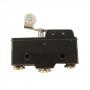 iehc Electric Micro Switches Z-15GW22-B