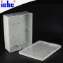 Hot sale connecting enclosure box