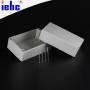 Y1 series 200*120*113mm IP68 waterproof plastic electrical enclosure cable box